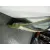 Puerta Delantera Derecha para Fiat Panda / Panda Classic (169_)