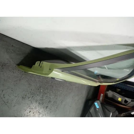 Puerta Delantera Derecha para Fiat Panda / Panda Classic (169_)