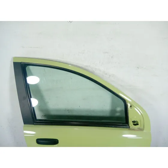 Puerta Delantera Derecha para Fiat Panda / Panda Classic (169_)
