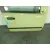 Puerta Delantera Derecha para Fiat Panda / Panda Classic (169_)