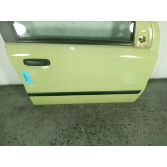 Puerta Delantera Derecha para Fiat Panda / Panda Classic (169_)