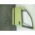 Puerta Delantera Izquierda para Fiat Panda / Panda Classic (169_)
