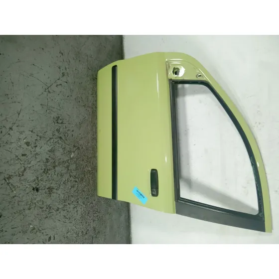 Puerta Delantera Izquierda para Fiat Panda / Panda Classic (169_)
