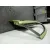 Puerta Delantera Izquierda para Fiat Panda / Panda Classic (169_)