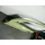 Puerta Delantera Izquierda para Fiat Panda / Panda Classic (169_)