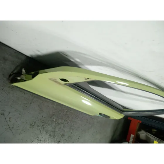 Puerta Delantera Izquierda para Fiat Panda / Panda Classic (169_)