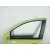 Puerta Delantera Izquierda para Fiat Panda / Panda Classic (169_)