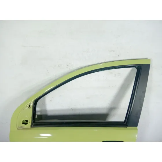 Puerta Delantera Izquierda para Fiat Panda / Panda Classic (169_)