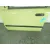 Puerta Delantera Izquierda para Fiat Panda / Panda Classic (169_)