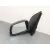 Retrovisor Izquierdo para Fiat Panda / Panda Classic (169_)