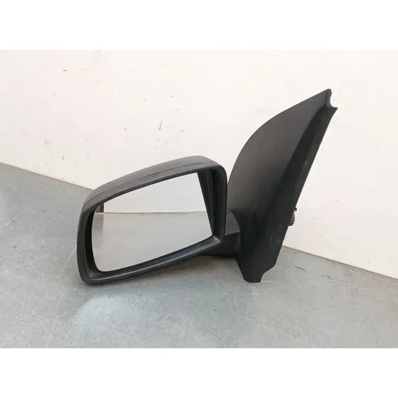 Retrovisor Izquierdo para Fiat Panda / Panda Classic (169_)