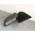 Retrovisor Izquierdo para Fiat Panda / Panda Classic (169_)