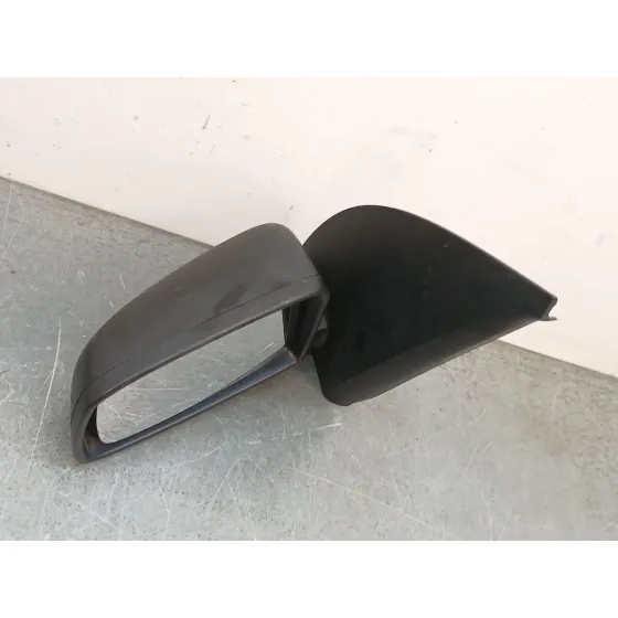 Retrovisor Izquierdo para Fiat Panda / Panda Classic (169_)