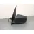 Retrovisor Izquierdo para Fiat Panda / Panda Classic (169_)