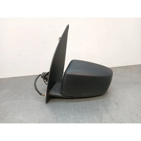 Retrovisor Izquierdo para Fiat Panda / Panda Classic (169_)