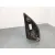 Retrovisor Izquierdo para Fiat Panda / Panda Classic (169_)