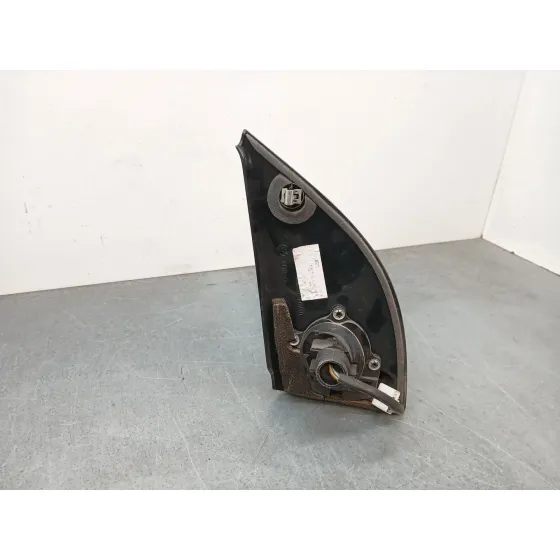 Retrovisor Izquierdo para Fiat Panda / Panda Classic (169_)