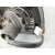 Retrovisor Izquierdo para Fiat Panda / Panda Classic (169_)