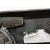 Retrovisor Izquierdo para Fiat Panda / Panda Classic (169_)