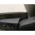 Retrovisor Izquierdo para Fiat Panda / Panda Classic (169_)