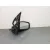 Retrovisor Derecho para Fiat Panda / Panda Classic (169_)
