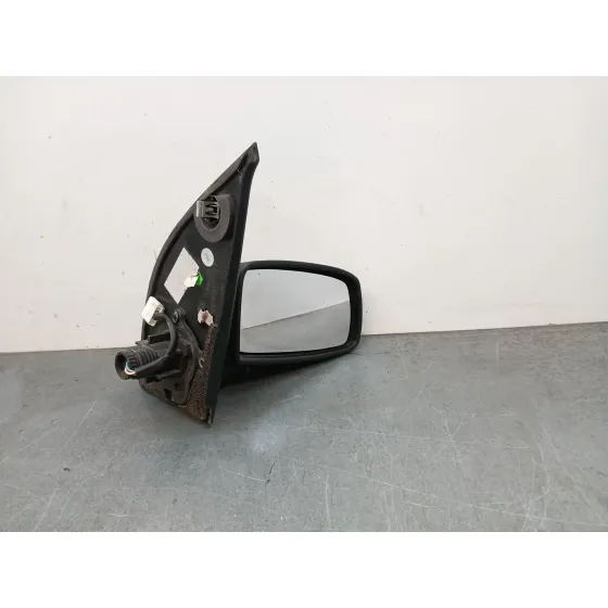 Retrovisor Derecho para Fiat Panda / Panda Classic (169_)