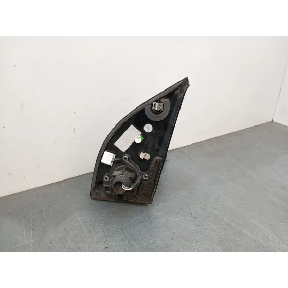 Retrovisor Derecho para Fiat Panda / Panda Classic (169_)
