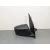 Retrovisor Derecho para Fiat Panda / Panda Classic (169_)