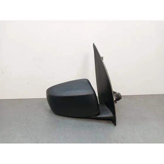 Retrovisor Derecho para Fiat Panda / Panda Classic (169_)