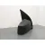 Retrovisor Derecho para Fiat Panda / Panda Classic (169_)