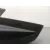Retrovisor Derecho para Fiat Panda / Panda Classic (169_)
