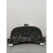 Cuadro Instrumentos para Fiat Panda / Panda Classic (169_)
