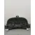 Cuadro Instrumentos para Fiat Panda / Panda Classic (169_)