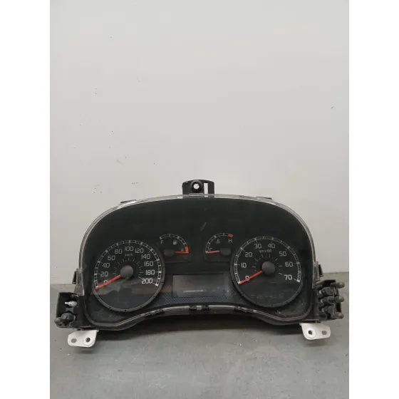 Cuadro Instrumentos para Fiat Panda / Panda Classic (169_)