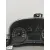 Cuadro Instrumentos para Fiat Panda / Panda Classic (169_)