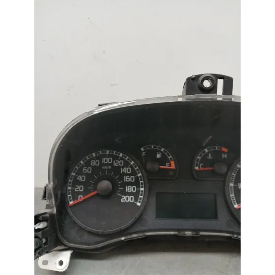 Cuadro Instrumentos para Fiat Panda / Panda Classic (169_)