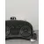 Cuadro Instrumentos para Fiat Panda / Panda Classic (169_)