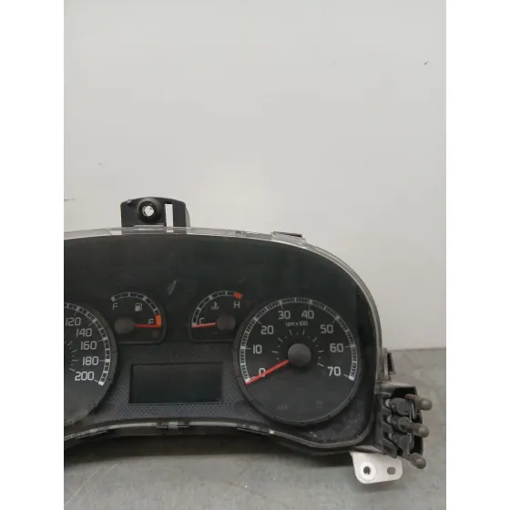 Cuadro Instrumentos para Fiat Panda / Panda Classic (169_)