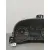 Cuadro Instrumentos para Fiat Panda / Panda Classic (169_)