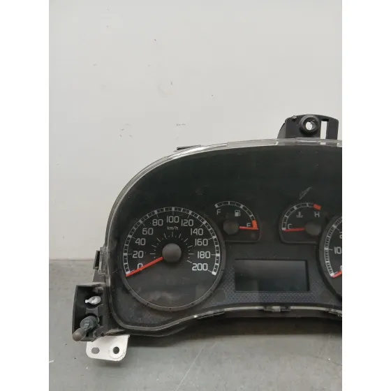 Cuadro Instrumentos para Fiat Panda / Panda Classic (169_)