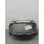 Cuadro Instrumentos para Fiat Panda / Panda Classic (169_)