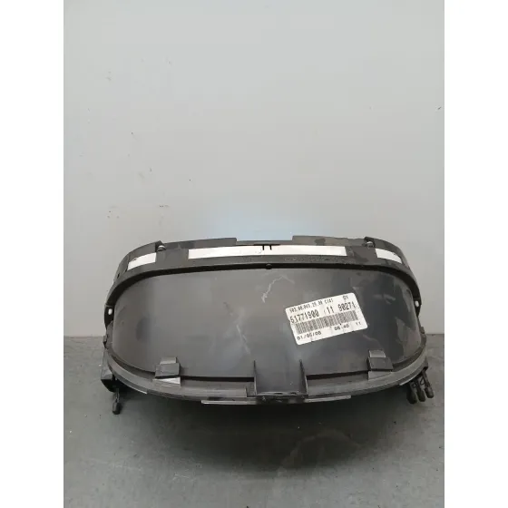 Cuadro Instrumentos para Fiat Panda / Panda Classic (169_)