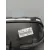 Cuadro Instrumentos para Fiat Panda / Panda Classic (169_)