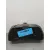 Cuadro Instrumentos para Fiat Panda / Panda Classic (169_)