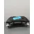 Cuadro Instrumentos para Fiat Panda / Panda Classic (169_)