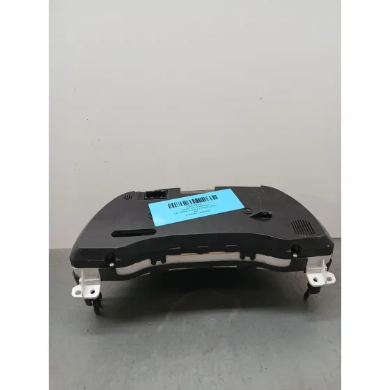 Cuadro Instrumentos para Fiat Panda / Panda Classic (169_)