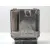 Centralita Motor Uce para Skoda Octavia Berlina (1Z3)