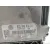 Centralita Motor Uce para Skoda Octavia Berlina (1Z3)