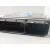 Centralita Motor Uce para Skoda Octavia Berlina (1Z3)