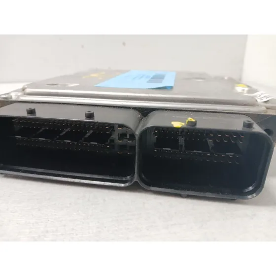 Centralita Motor Uce para Skoda Octavia Berlina (1Z3)